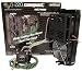 Swiftech H2O-220 Compact CPU Cooling Kit.