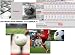Fu�ball>PROF1.0 Fu�ballspieler Fu�balltrainer Manager Fu�baller Spieleranalyse Fu�ballmanager Fu�ball Profi Analyse Teamsport Bewertung Software CD