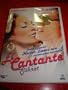 El Cantante (2006) / REGION 2 PAL DVD / Has ENGLISH and Turkish Sound options / European Release / Starring: Jennifer Lopez, Marc Anthony