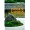 Japanese Gardens Bestsellers