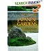 Secret Teachings in the Art of Japanese Gardens: Design Principles, Aesthetic Values