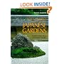 Secret Teachings in the Art of Japanese Gardens: Design Principles, Aesthetic Values