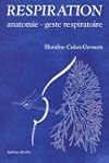 Respiration : Anatomie, geste respira...