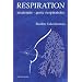Respiration : Anatomie, geste respiratoire