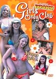 Playboy Exposed - Girls Only Club