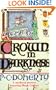 Crown in Darkness (A Medieval Mystery Featuring Hugh Corbett)