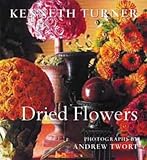 Dried flowers