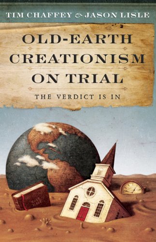 Trials