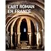 L'art roman en France