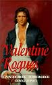 Valentine Rogues (Zebra Regency Romance)