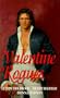 Valentine Rogues (Zebra Regency Romance)