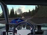 Eigenschaften Dice Multimedia  / Need for Speed III