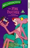 Pink Panther - Fly In The Pink