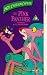 Pink Panther - Fly In The Pink