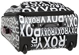 Samsonite Silhouette 11 20
