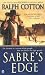 Book Sabre's Edge