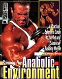 Title Priming the Anabolic Environment : A Practical Guide to the Art and Science of Building Muscles