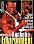 Title Priming the Anabolic Environment : A Practical Guide to the Art and Science of Building Muscles