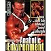 Title Priming the Anabolic Environment : A Practical Guide to the Art and Science of Building Muscles