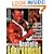 Title Priming the Anabolic Environment : A Practical Guide to the Art and Science of Building Muscles