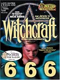 Witchcraft 666: The Devil's Mistress