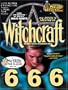 Witchcraft 666: The Devil's Mistress
