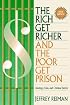Rich Get Richer and the Poor Get Prison, The: Ideology, Class, and Criminal Justice