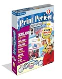 Print Perfect Platinum