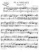 Book Mozart Piano Sonata No. 3 in B flat Major, K.281: Instantly download and print sheet music