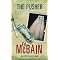 Ed McBain's 87th Precinct - part 1