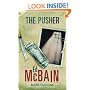 The Pusher