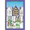 Booklist #005 for Kids Ages 4-8