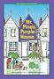 Mr. Pine's Purple House