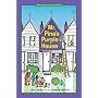 Mr. Pine's Purple House