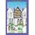 Mr. Pine's Purple House