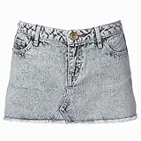 V@Oi[iLaguna Moonj XJ[giP~J~jXJ[gj fBX