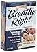 Breathe Right Nasal Strips, Large, Tan, 30-Count Box