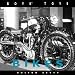 Book Boys' Toys: Bikes (Boys' Toys)