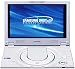 SAMSUNG DVD-L100J