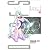 DearS 1 (電撃コミックス)
