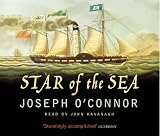 Review Random House Audiobooks  / The Star of the Sea