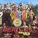 Sgt.Peppers Lonely Hearts [CASSETTE]