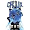 Crossgen Crux