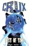 Crux v. 2: Test of Time