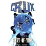 Crux v. 2: Test of Time