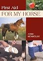 First Aid for My Horse