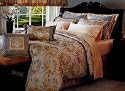 14-Piece Complete Bedding Set