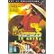 Ultimate Kung Fu collection