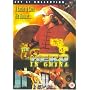 Last Hero In China [DVD] [1993]