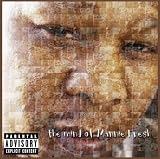 Mannie Fresh - The Mind of Mannie Fresh